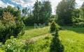 2-этажный коттедж 442 м² с отделкой