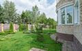 2-этажный коттедж 683 м² с отделкой
