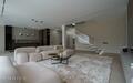 2-этажный коттедж 349.7 м² с отделкой