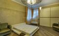 2-этажный коттедж 850 м² с отделкой