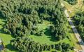 Участок 100 сот. в охраняемом поселке