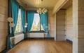 2-этажный коттедж 305.7 м² с отделкой
