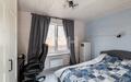 3-этажный коттедж 630 м² с отделкой