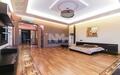 3-этажный коттедж 1 238 м² с отделкой