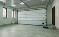 2-этажный коттедж 323 м² с отделкой
