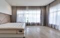 2-этажный коттедж 1 127.4 м² с отделкой