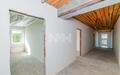 2-этажный коттедж 476 м² без отделки