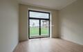 2-этажный коттедж 451 м² без отделки