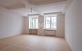 3-этажный коттедж 1 162 м² с отделкой