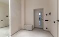 2-этажный коттедж 300 м² с отделкой