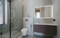 2-этажный коттедж 349.7 м² с отделкой