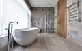 2-этажный коттедж 1 127.4 м² с отделкой