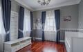 2-этажный коттедж 300 м² с отделкой
