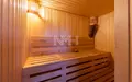 2-этажный коттедж 305.6 м² с отделкой