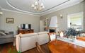 2-этажный коттедж 400 м² с отделкой