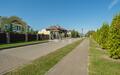 2-этажный коттедж 305.6 м² с отделкой