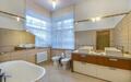 2-этажный коттедж 850 м² с отделкой
