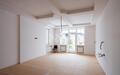 3-этажный коттедж 1 162 м² с отделкой