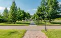 2-этажный коттедж 442 м² с отделкой