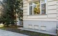 3-этажный коттедж 1 172 м² с отделкой
