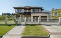 2-этажный коттедж 305.6 м² с отделкой