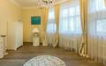 2-этажный коттедж 850 м² с отделкой