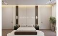 2-этажный коттедж 1 250 м² без отделки