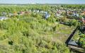 Участок 30.64 сот. в охраняемом поселке