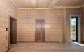 2-этажный коттедж 562.5 м² с отделкой