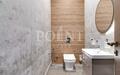2-этажный коттедж 1 127.4 м² с отделкой