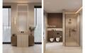 2-этажный коттедж 1 250 м² без отделки