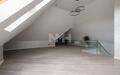 2-этажный коттедж 600 м² с отделкой