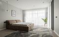2-этажный коттедж 600 м² с отделкой