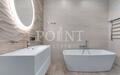2-этажный коттедж 1 127.4 м² с отделкой