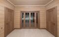 2-этажный коттедж 562.5 м² с отделкой