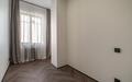 2-этажный коттедж 300 м² с отделкой
