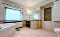 2-этажный коттедж 550 м² с отделкой