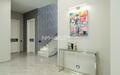 2-этажный коттедж 440 м² с отделкой