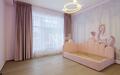 2-этажный коттедж 404 м² с отделкой
