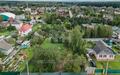 Участок 27 сот.
