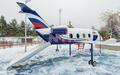 Участок 31 сот. в охраняемом поселке