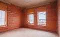 2-этажный коттедж 457 м² без отделки