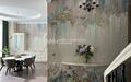 2-этажный коттедж 650 м² с отделкой