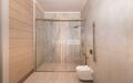 2-этажный коттедж 562.5 м² с отделкой