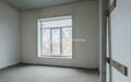 2-этажный коттедж 443 м² без отделки