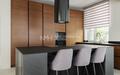 2-этажный коттедж 404.6 м² с отделкой
