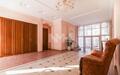 3-этажный коттедж 1 238 м² с отделкой