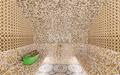 2-этажный коттедж 1 300 м² с отделкой