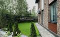 2-этажный коттедж 404.6 м² с отделкой