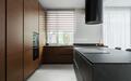 2-этажный коттедж 404.6 м² с отделкой